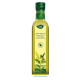 Hollow olive oil 250g - a pill