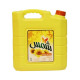 Dowar Alshams oil  1800 amid Pcs 6