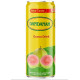 Dandana Guava Juice 250ml (Pack of 24)
