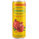 Dandana Pomegranate Juice 250ml (Pack of 24)