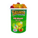 Kanzania Redan Jelly Cups (70g) – Pack of 12