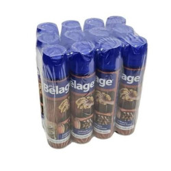 Pelage Furniture Polish 300ml (Pack of 12)