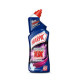 Harpic Lavender Toilet Cleaner 495ml (Pack of 12)