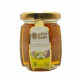 Sari Honey 125 ml / Piece