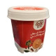 Lalo Smooth Peanut Butter 227g (Pack of 12)