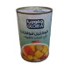 Gloria Fruit Cocktail in Light Syrup 425g / Piece