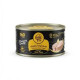 Lalo Light Tuna Meat 95g / Piece