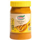 Goody Peanut Butter 510 g / piece