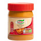 Poody Chunky Peanut Butter 340g / Piece