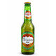 Helzberg strawberry 330 ml 24 pack
