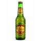 Helsberg pomegranate 330 ml 24 pack