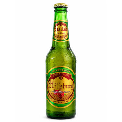 Helsberg pomegranate 330 ml 24 pack
