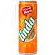 Caesar Guava Juice 250 ml Pcs 24