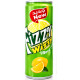 Caesar Mango Juice 250 ml Pcs 24