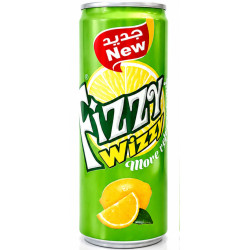 Caesar Mango Juice 250 ml Pcs 24