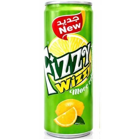 Caesar Mango Juice 250 ml Pcs 24