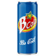 C-Cola Pcs 30