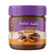 Alia Peanut Butter with Chocolate 240g / piece