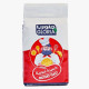Gloria Instant Yeast 125g / Piece