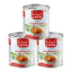 Lina Evaporated Milk Alternative 170g / piece