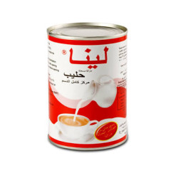 Lina Milk Substitute 410g / Piece