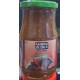 Gloria Fig Jam 450g (Pack of 12)