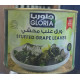 Gloria Stuffed Vine Leaves 2000g / Piece