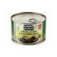 Gloria Stuffed Vine Leaves 400g / Piece