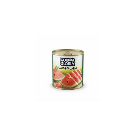 Gloria Watermelon Jam 340g / Piece