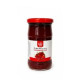 Lalo Strawberry Jam 350g (Pack of 12)