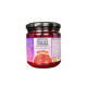 Gloria Diced Beetroot 345g / Piece