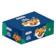 Americana Butter Cookies 100g (Pack of 6)