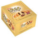 Ülker Kat Kat Cocoa with Chocolate 24g (Pack of 12)