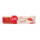 Lotus Biscoff Biscuits 300g Pack of 6