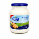 Wadi Fatima Cream Cheese Analogue 900g / Piece