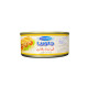 Gloria Tuna in Sunflower Oil 160g / Piece