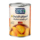 Gloria Peach Halves 425g / Piece