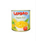 Gloria Sweet Corn 340g / Piece