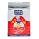 Gloria Instant Yeast 450g / Piece