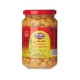 Gloria Chickpeas 370g Pack of 12