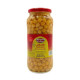 Gloria Chickpeas 580g Pack of 12