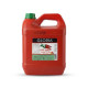 Gloria Hot Sauce, 4.7 kg Gallon / Unit