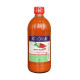 Gloria Hot Sauce 474ml (Pack of 12)