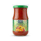 Gloria Mixed Fruit Jam, 450g (Pack of 12)