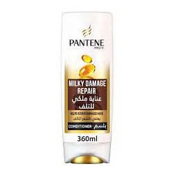 Pantene Royal Damage Care Shampoo & Conditioner 360ml (Pack of 6)