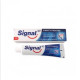 Signal Toothpaste, Small (25ml) – Pack of 12
