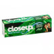 Close-Up Green Toothpaste 25ml – Pack of 12