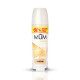 Mum White Jasmine Roll-On Deodorant 75 ml