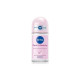 Nivea Pearl & Beauty Anti-Perspirant Roll-On 50ml (Pack of 6)