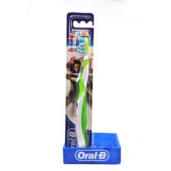 Oral-B Toothbrush – Pack of 12